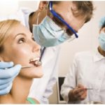 Choosing the Right Los Angeles Dentist