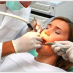 Which Dental Procedures Require Sedation?