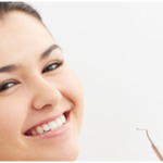 Is Cosmetic Dentistry the Right Option for You?