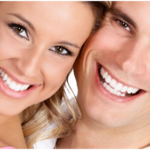 Professional Teeth Whitening Advantages