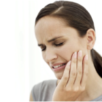 The Need for Emergency Dental Care