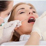 The Different Levels of Sedation Dentistry