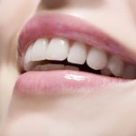 Which Cosmetic Dentistry Procedure is Right for Your Smile?