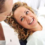Tips to Avoid Painful Trips to the Dentist