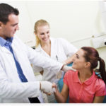 Tips on Finding a Prominent Dentist in Los Angeles