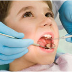 Choosing the Pediatric Dentist That’s Right for Your Family