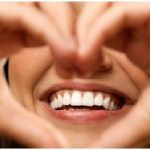How to Maintain Good Dental Health
