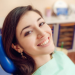 3 Dental Tips You Don’t Usually Hear About