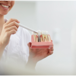 Flossing Tips to Prevent Cavities