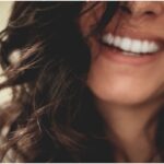 How Your Oral Health is Closely Linked to Your Overall Well-Being