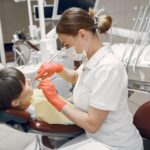 Understanding Pulpotomies: Your Guide to Pediatric Dental Care
