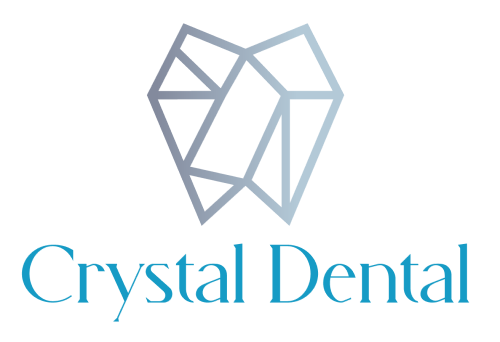 Crystal Dental - 24 Hour Emergency Dentist in Los Angeles