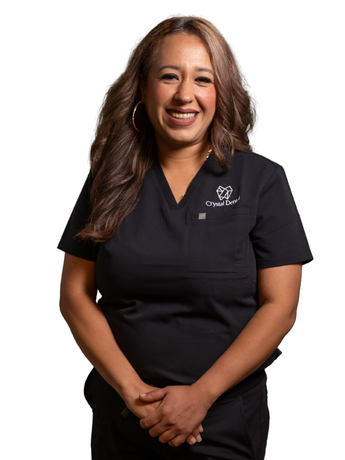 Meet Our Team | Crystal Dental Los Angeles